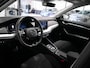 Skoda Octavia Combi 1.4 TSI iV PHEV Business Edition | NL + 1e eig | ACC | Camera | Winter | Sfeer |