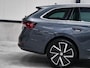 Skoda Octavia Combi 1.4 TSI iV PHEV Business Edition | NL + 1e eig | ACC | Camera | Winter | Sfeer |
