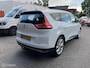 Renault Grand Scenic 1.2 TCe Zen NAVI*CLIMA*TREKHAAK*CRUISE*PDC*