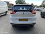 Renault Grand Scenic 1.2 TCe Zen NAVI*CLIMA*TREKHAAK*CRUISE*PDC*