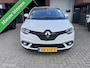 Renault Grand Scenic 1.2 TCe Zen NAVI*CLIMA*TREKHAAK*CRUISE*PDC*