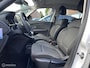Renault Grand Scenic 1.2 TCe Zen NAVI*CLIMA*TREKHAAK*CRUISE*PDC*