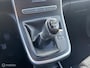 Renault Grand Scenic 1.2 TCe Zen NAVI*CLIMA*TREKHAAK*CRUISE*PDC*