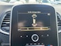 Renault Grand Scenic 1.2 TCe Zen NAVI*CLIMA*TREKHAAK*CRUISE*PDC*
