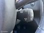 Renault Grand Scenic 1.2 TCe Zen NAVI*CLIMA*TREKHAAK*CRUISE*PDC*