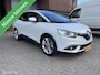 Renault Grand Scenic 1.2 TCe Zen NAVI*CLIMA*TREKHAAK*CRUISE*PDC*