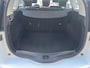 Renault Grand Scenic 1.2 TCe Zen NAVI*CLIMA*TREKHAAK*CRUISE*PDC*