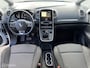 Renault Grand Scenic 1.2 TCe Zen NAVI*CLIMA*TREKHAAK*CRUISE*PDC*