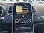 Renault Grand Scenic 1.2 TCe Zen NAVI*CLIMA*TREKHAAK*CRUISE*PDC*