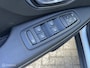 Renault Grand Scenic 1.2 TCe Zen NAVI*CLIMA*TREKHAAK*CRUISE*PDC*