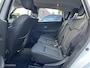 Renault Grand Scenic 1.2 TCe Zen NAVI*CLIMA*TREKHAAK*CRUISE*PDC*