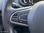 Renault Grand Scenic 1.2 TCe Zen NAVI*CLIMA*TREKHAAK*CRUISE*PDC*