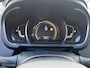 Renault Grand Scenic 1.2 TCe Zen NAVI*CLIMA*TREKHAAK*CRUISE*PDC*