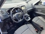 Renault Grand Scenic 1.2 TCe Zen NAVI*CLIMA*TREKHAAK*CRUISE*PDC*