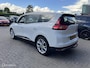Renault Grand Scenic 1.2 TCe Zen NAVI*CLIMA*TREKHAAK*CRUISE*PDC*