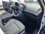 Renault Grand Scenic 1.2 TCe Zen NAVI*CLIMA*TREKHAAK*CRUISE*PDC*