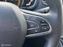 Renault Grand Scenic 1.2 TCe Zen NAVI*CLIMA*TREKHAAK*CRUISE*PDC*