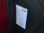 Nissan Note 1.2 Acenta 2e Eig Vol Optie 360 Camera Dodehoek Lane Assist Dealer Onderhouden