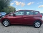 Nissan Note 1.2 Acenta 2e Eig Vol Optie 360 Camera Dodehoek Lane Assist Dealer Onderhouden
