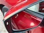 Nissan Note 1.2 Acenta 2e Eig Vol Optie 360 Camera Dodehoek Lane Assist Dealer Onderhouden