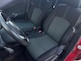 Nissan Note 1.2 Acenta 2e Eig Vol Optie 360 Camera Dodehoek Lane Assist Dealer Onderhouden