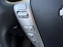 Nissan Note 1.2 Acenta 2e Eig Vol Optie 360 Camera Dodehoek Lane Assist Dealer Onderhouden