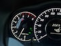 Nissan Note 1.2 Acenta 2e Eig Vol Optie 360 Camera Dodehoek Lane Assist Dealer Onderhouden