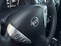 Nissan Note 1.2 Acenta 2e Eig Vol Optie 360 Camera Dodehoek Lane Assist Dealer Onderhouden