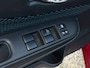 Nissan Note 1.2 Acenta 2e Eig Vol Optie 360 Camera Dodehoek Lane Assist Dealer Onderhouden