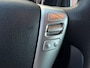 Nissan Note 1.2 Acenta 2e Eig Vol Optie 360 Camera Dodehoek Lane Assist Dealer Onderhouden