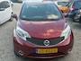 Nissan Note 1.2 Acenta 2e Eig Vol Optie 360 Camera Dodehoek Lane Assist Dealer Onderhouden