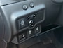 Nissan Note 1.2 Acenta 2e Eig Vol Optie 360 Camera Dodehoek Lane Assist Dealer Onderhouden