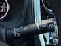 Nissan Note 1.2 Acenta 2e Eig Vol Optie 360 Camera Dodehoek Lane Assist Dealer Onderhouden