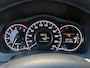 Nissan Note 1.2 Acenta 2e Eig Vol Optie 360 Camera Dodehoek Lane Assist Dealer Onderhouden