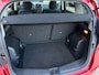 Nissan Note 1.2 Acenta 2e Eig Vol Optie 360 Camera Dodehoek Lane Assist Dealer Onderhouden