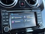 Nissan Note 1.2 Acenta 2e Eig Vol Optie 360 Camera Dodehoek Lane Assist Dealer Onderhouden