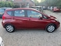 Nissan Note 1.2 Acenta 2e Eig Vol Optie 360 Camera Dodehoek Lane Assist Dealer Onderhouden