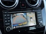 Nissan Note 1.2 Acenta 2e Eig Vol Optie 360 Camera Dodehoek Lane Assist Dealer Onderhouden