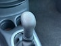 Nissan Note 1.2 Acenta 2e Eig Vol Optie 360 Camera Dodehoek Lane Assist Dealer Onderhouden