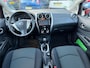 Nissan Note 1.2 Acenta 2e Eig Vol Optie 360 Camera Dodehoek Lane Assist Dealer Onderhouden