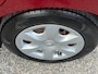 Nissan Note 1.2 Acenta 2e Eig Vol Optie 360 Camera Dodehoek Lane Assist Dealer Onderhouden