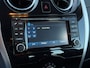 Nissan Note 1.2 Acenta 2e Eig Vol Optie 360 Camera Dodehoek Lane Assist Dealer Onderhouden