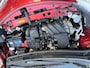 Nissan Note 1.2 Acenta 2e Eig Vol Optie 360 Camera Dodehoek Lane Assist Dealer Onderhouden
