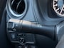 Nissan Note 1.2 Acenta 2e Eig Vol Optie 360 Camera Dodehoek Lane Assist Dealer Onderhouden