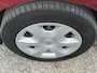 Nissan Note 1.2 Acenta 2e Eig Vol Optie 360 Camera Dodehoek Lane Assist Dealer Onderhouden