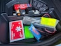 Nissan Note 1.2 Acenta 2e Eig Vol Optie 360 Camera Dodehoek Lane Assist Dealer Onderhouden