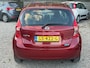 Nissan Note 1.2 Acenta 2e Eig Vol Optie 360 Camera Dodehoek Lane Assist Dealer Onderhouden