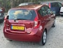 Nissan Note 1.2 Acenta 2e Eig Vol Optie 360 Camera Dodehoek Lane Assist Dealer Onderhouden