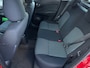 Nissan Note 1.2 Acenta 2e Eig Vol Optie 360 Camera Dodehoek Lane Assist Dealer Onderhouden