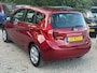 Nissan Note 1.2 Acenta 2e Eig Vol Optie 360 Camera Dodehoek Lane Assist Dealer Onderhouden